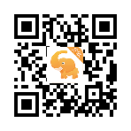 ���ﺽ�_ͨ�ׂ����H���� �����w�з��\��_