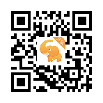 ȫ����ʮ�������ɫ���e���С��İ�����r���t