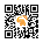 �����η���δ��(l��i)�����c(di��n)��Q�������̓r(ji��)��(w��n)�}