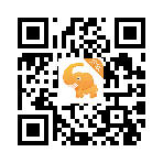 ���ξ����S��10�������罛(j��ng)�I߅�����ΘI(y��)��(w��)