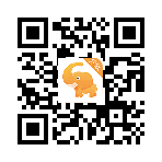 �Ļ����ήa(ch��n)�I(y��)Ҫ�ںϰl(f��)չ