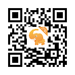 �Ї��������οͳɞ����(n��i)�����L�޴��̙C