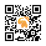 ������(ji��)���ΈF�M������ �����硰���Ρ���������