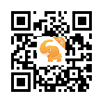 ������󾰅^(q��)���r(ji��) �Aɽ�T(m��n)Ʊ���{(di��o)80Ԫ��(sh��)�е����r(ji��)