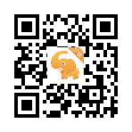 2013�ϰ����Ї��ο���Ӣ���M(f��i)�_(d��)1.81�|Ӣ�^