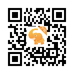 �ھ��͗��A(y��)ӆ�ζ���瞳�����cOTA�������