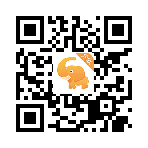 ��B���F�����_ͨ ������I(y��)���Ƴ��A(y��)�۾�·