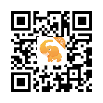 �خa(ch��n)���^�������� �������εخa(ch��n)�~�롰�Õr(sh��)����