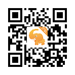 �y�̌����A(y��)����ģʽ���ڻػ\�Y����