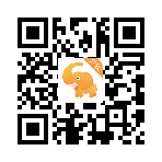 ��Ħ��(b��o)��Q�y����ˇ�������R�����ʉ���