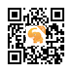 �����硰ϴ�ơ� �Ͼ����֒쿿�T(m��n)���P(gu��n)�]