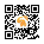 �������l(f��)�̴�p����C(j��)Ʊ�A(y��)ӆ��