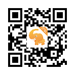 ���pʮ������(zh��n)���ђ�� �Ԍ����y�̼���ƽ�_(t��i)��(zh��n)