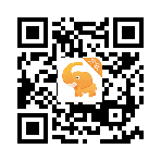 �L���B(y��ng)���������Ї���׷��