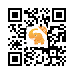 �_(t��i)�������������(ji��n)������̄�(w��)�͌�(zhu��n)�I(y��)��ʿ���_(t��i)����