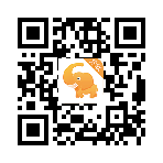 �҇�(gu��)�]݆���ΘI(y��)ȫ��l(f��)չ���