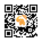 ����(ji��)�ж̾�������ȫ���ϼ� �|�ρ����־�·�q�rһ��