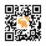 ����?f��)Q��������Ȼ�d��