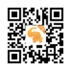 �Ї�(gu��)�]݆���ΘI(y��)ȫ��l(f��)չ���