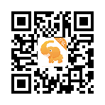 �y�̌����QĘ��������ؔ(c��i)���������YƷ��