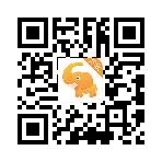 �I(y��)��(n��i)���x���η�:30��o������؛�Hᘌ��̓r�F