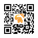 һ����܇Ʊ��ۘ�����·���ķ��]�����_��