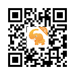 ���������YԴ�ֲ������|(zh��)��(z��i)���[���c186̎ ���ᾰ�^(q��)���