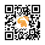 ������������̘�(bi��o)�ɹ�ע��(c��) �ɞ��ຣʡ��Ҫ֪�R(sh��)�a(ch��n)��(qu��n)