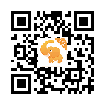 �y���������ΘI(y��)BAT��˾COO�Q�����ùə��Q����