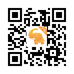 �����ήa(ch��n)�I(y��)�����!��ٍ�X�����μ�(x��)��ԓ�������?