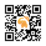 ���ξW(w��ng)վ�������Л_����������