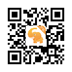 ��(gu��)�_(t��i)�k�ؑ�(y��ng)�_(t��i)������������ܽ^����ο͸��_(t��i)��