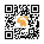 �Ї�(gu��)�����������M(f��i)څ��(sh��):�߳��ο�Ը����ʳ�I(m��i)��