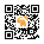 �M����BAT�������y(t��ng)���ΘI(y��)����O2O