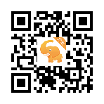 ˇ��Q1�Ƶ�?du��)I�����ٳ��m(x��)�p�� �Ƅ�(d��ng)�˾Ƶ�ռ40%