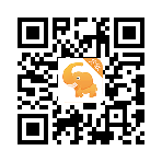 �Ї������Ļ����κ����M������