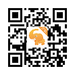 ���ݼӴ�(du��)�_(t��i)���Ϊ�(ji��ng)��(l��)����