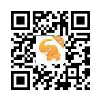 �ӱ�ʡ��(n��i)�ྰ�^(q��)���TƱ����ۻ���ӭ���Ї�(gu��)�����ա�