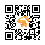 �ձ���W(xu��)��ÿ�����M�{(di��o)�� ����(n��i)������֧�����