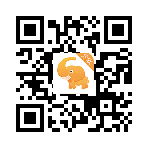 �y�̛_���ھ����ξޟo����