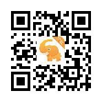 �Ї���Ȫ�B(y��ng)�����ήa(ch��n)�W(xu��)��(li��n)�����Ͼ�����