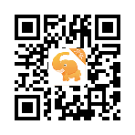 ُ(g��u)���c(di��n)�u��׃�����c(di��n)�� �K���������جF(xi��n)���̓r(ji��)�F(tu��n)��