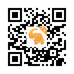 2014�Ї�(gu��)������ ����ʡ�ྰ�^(q��)�TƱ5~8�ۃ�(y��u)��