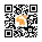 �麣�c��ۺ�ӆ���κ����f(xi��)�h