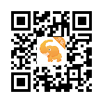 ;���_܊������(j��ng)�I֮�� �ο͝M�����Ψһָ��