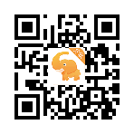 �Ԍ����u��܇Ʊ�@���ܓζ����