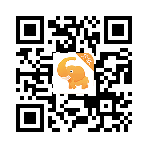 ���ϰl(f��)����(f��)�K���Z(y��)ϵ�����Ј�(ch��ng)