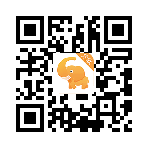 �Ї�(gu��)�o(j��)�Ƭ������ϵ��Ї�(gu��)������ÿ���ۃr(ji��)4�f(w��n)��Ԫ