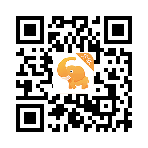 �F���cȼ�B�T����(j��ng)�� ϴ���γ��������L(f��ng)��