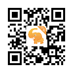 2014��żٰ��ų��t ����:��������_�������Ј�(ch��ng)